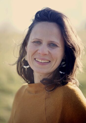 Louise Rothé
