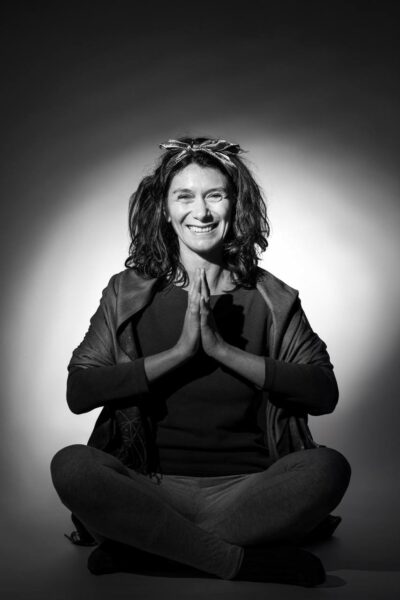 Isabelle Cerny Lemonnier